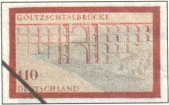 Briefmarke4 Göltzschtal 