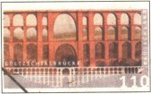 Briefmarke5 Göltzschtal 