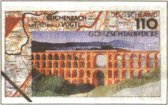 Briefmarke9 Göltzschtal 