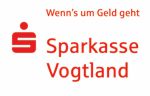 Sparkasse Vogtland