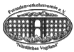 Logo Fremdenverkehrsverein 