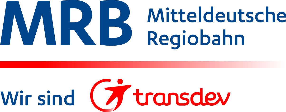 www.mitteldeutsche-regiobahn.de