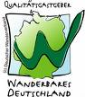 Wanderregion Vogtland